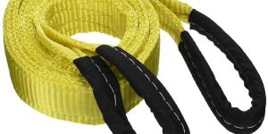Webbing Slings