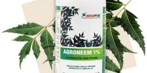 Agroneem Bio Insecticide