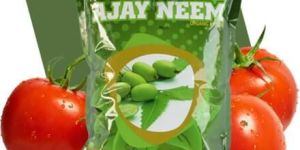 Ajay Neem Bio Insecticide
