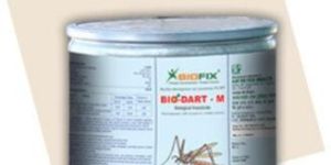 Bio Dart M Larvicide
