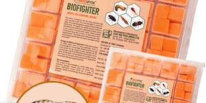 Biofighter Bio Insecticide