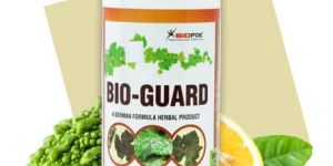 Bioguard Bio Insecticide