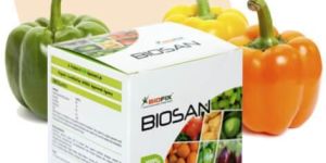 Biosan Bio Insecticide