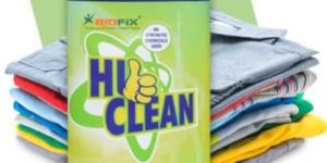 Hi Clean Laundry Softener