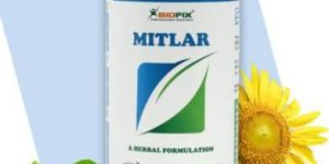 Mitlar Bio Insecticide