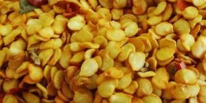 Hybrid Green Chilli Seeds