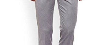 Mens Party Wear Pant