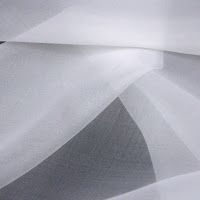 Organza Fabrics