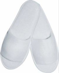 Men Disposable Slipper