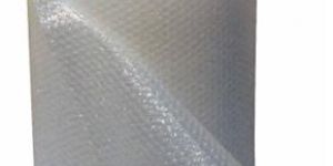 Packaging Accessories