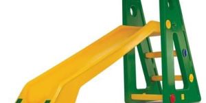 Preschool Activities