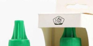 Herbal Mosquito Refill