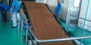 Bakery Unit Consultant