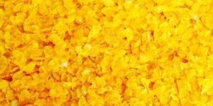 Grain Processing Consultant