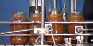 Pickle Making Consultant