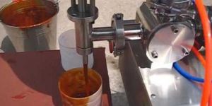 Tomato Ketchup Making Consultant