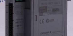 YOKOGAWA Electric Circuit Components