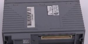 Yokogawa Automation Spares Parts