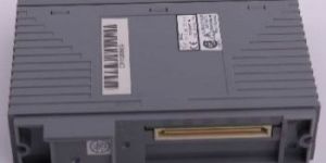 Yokogawa Power Module