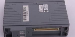 Yokogawa Automation Spares Parts