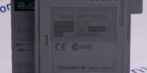 Yokogawa Automation Spares Parts