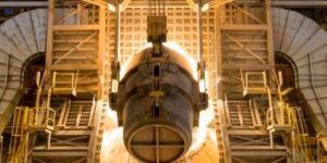 Steel Plant Fabrication Services