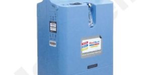 Oxygen Concentrator on Rent