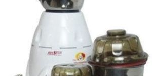 Kitchen Mixer Grinder