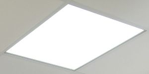 LED Panel