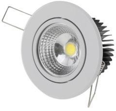 LED Recessed Downlight