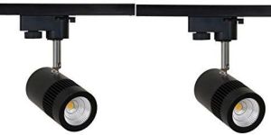 LED Track Light