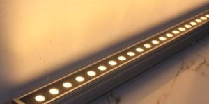 LED Wall Washer Light