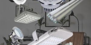 Lighting Products