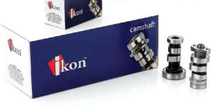 IKON Camshaft