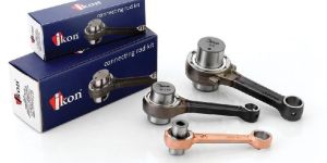 IKON Connecting Rod Kit