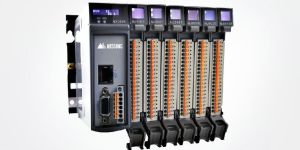 NX-ERA JET PLC System