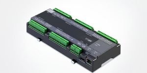 NX-ERA XPRESS PLC System