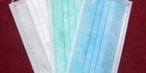 Surgical Masks