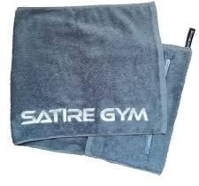 Sports Towel