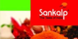 Molga Podi Chutney Powder