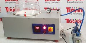 Vacuum Leak Tester