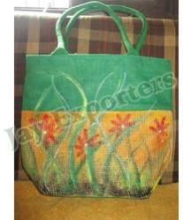 Hand Painted Evening Bags