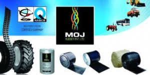 Tyre Resoling CAMEL BACK Rubber