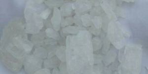 Potassium Nitrate Big Crystal