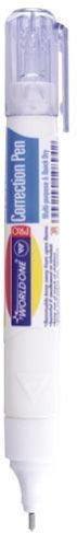 Correction Fluid Pen