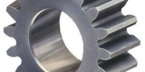 Industrial Gears