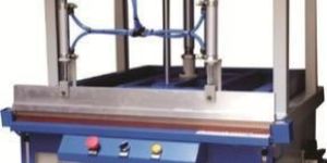 Swift Pack Compress Packing Machine