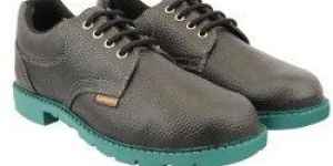 Men Safety Shoes