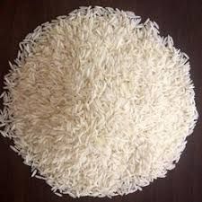 White Sona Masoori Rice