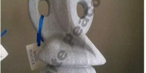 Marble Ganesha Statue